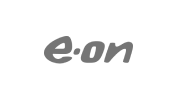 E.ON logo