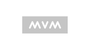 MVM logo
