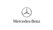 Mercedes-Benz logo