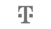 Telekom logo