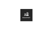 neo property services budapart logo