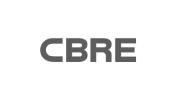 neo property services cbre logo