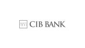 neo property services cib bank logo