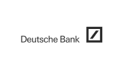neo property services deutsche logo