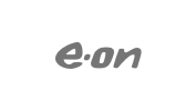 neo property services eon logo