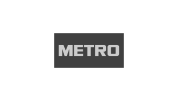 neo property services metro logo