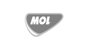 neo property services mol logo