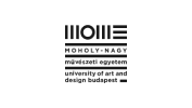 neo property services mome logo