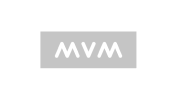 neo property services mvm logo