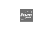 neo property services penny logo