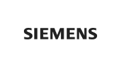 neo property services siemens logo