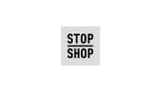 neo property services stop shop logo