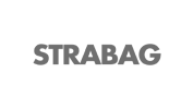 neo property services strabag logo