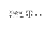 neo property services telekom logo