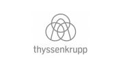 neo property services thyssen logo