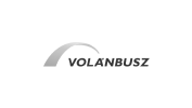neo property services volanbusz logo