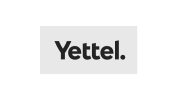 neo property services yettel logo